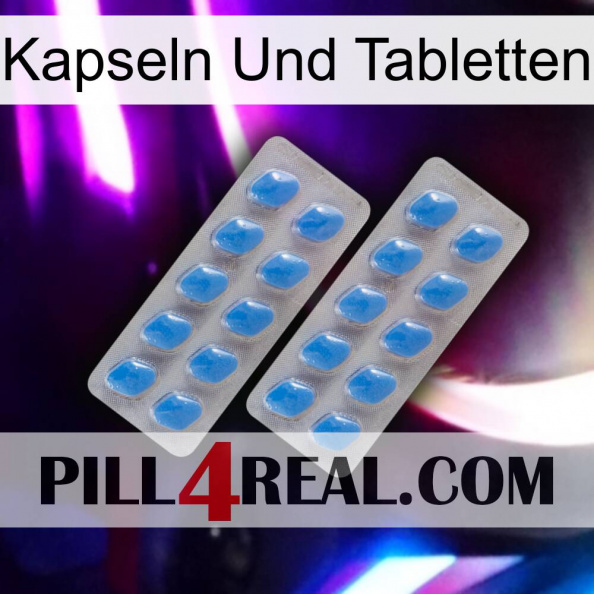 Capsules And Tablets 23.jpg